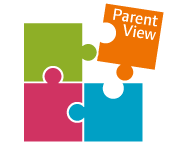  Parent View - Give Ofsted your view on your child's school