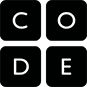 Code.org is dedicated to expanding access to computer science	